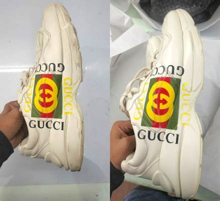 gucci bag cleaning service near me|gucci shoe repair near me.